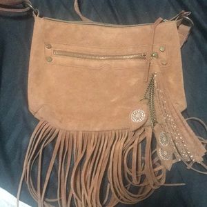 Minnetonka Purse